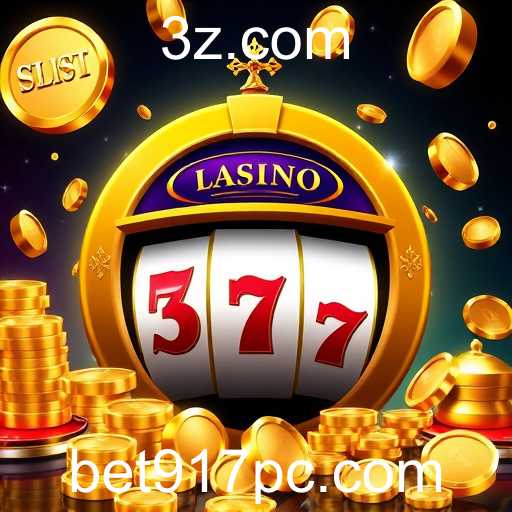 O Impacto dos Jogos Online e a Ascensão do bet917