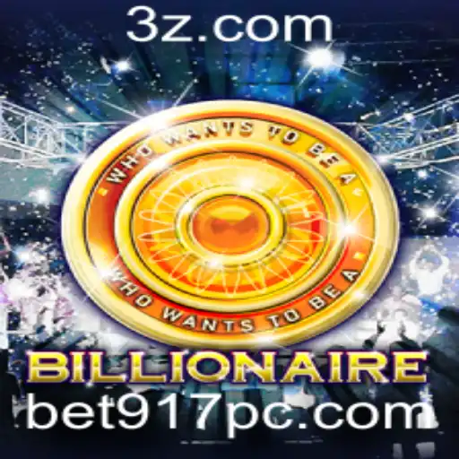 Explorando o Jogo Billionaire: Estratégias e Regras para Iniciantes