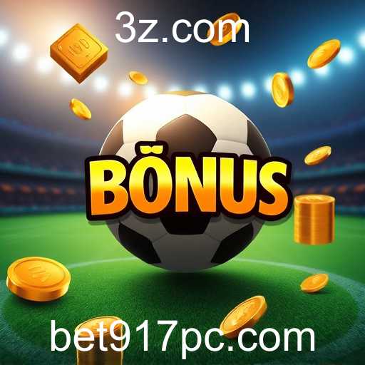 bet917