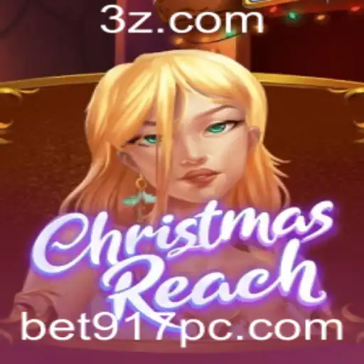 ChristmasReach: Explorando o Mundo Encantado de Natal