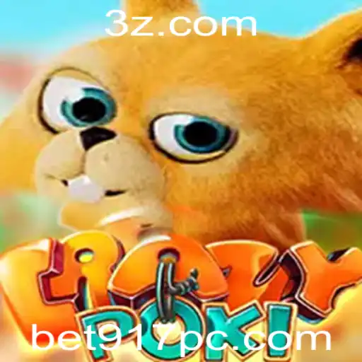 Descubra as Aventuras e Regras do Jogo CrazyPoki com bet917