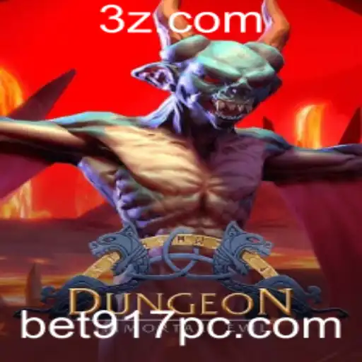 Explorando o Jogo de Estratégia: Dungeon