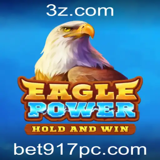 Explorando o Universo de 'EaglePower': Um Guia Completo e Atualizado