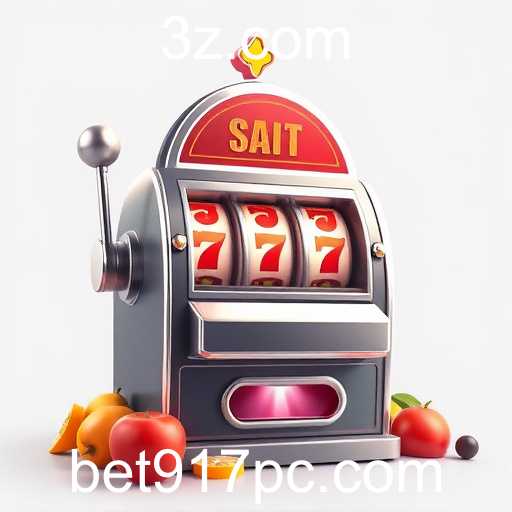 A Evolução dos Jogos Online no Brasil