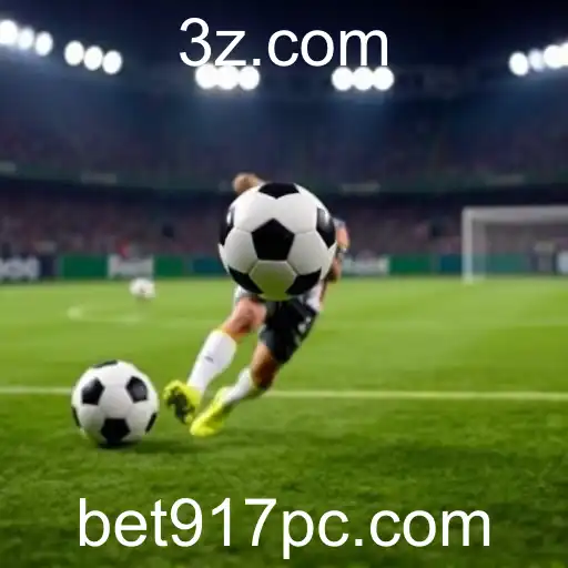 A Expansão dos Jogos Online no Brasil