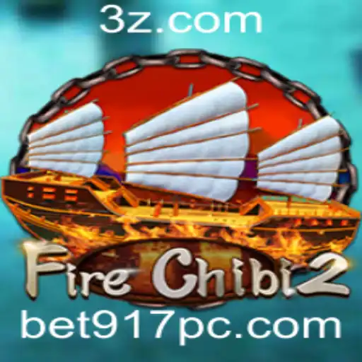 Explorando o Mundo de FireChibi2: Um Novo Horizonte nos Jogos de Aposta