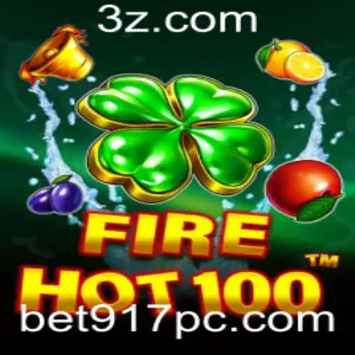 FireHot100: Um Mergulho Nas Regras e Atrações do Jogo