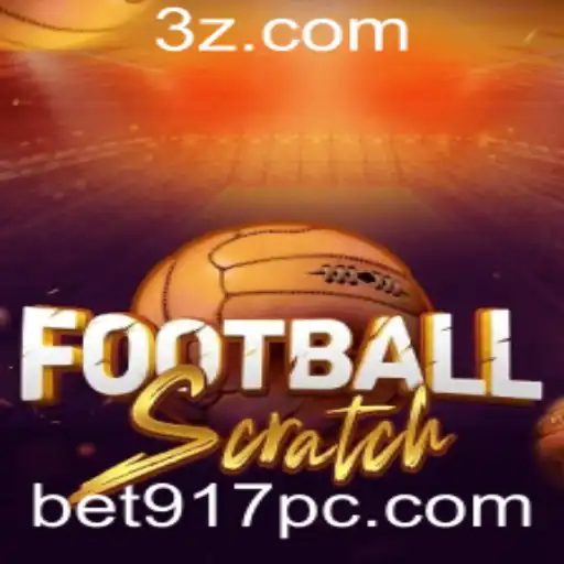 Descubra o Mundo de FootballScratch: Tudo Sobre o Jogo Mais Empolgante do Ano