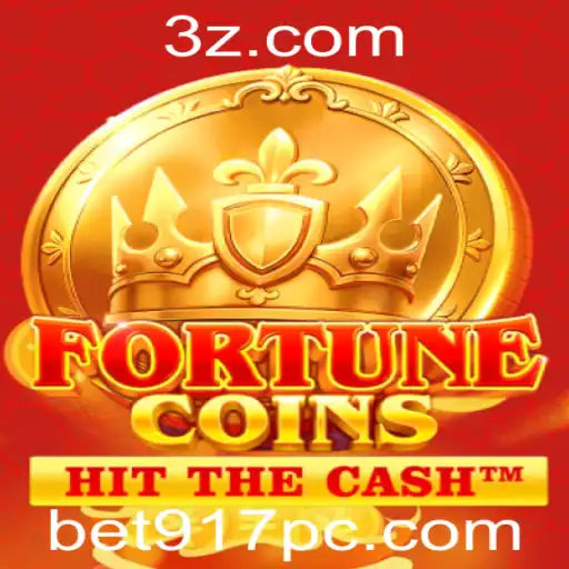 Explorando FortuneCoins: A Nova Sensação no Mundo dos Jogos Online