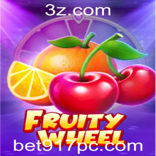 FruityWheel: Descubra o Empolgante Mundo das Apostas com bet917