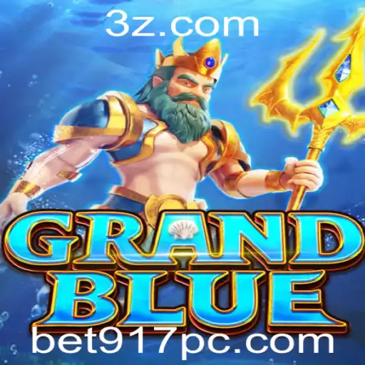 Descubra Tudo Sobre o Jogo GRANDBLUE e Como Jogar