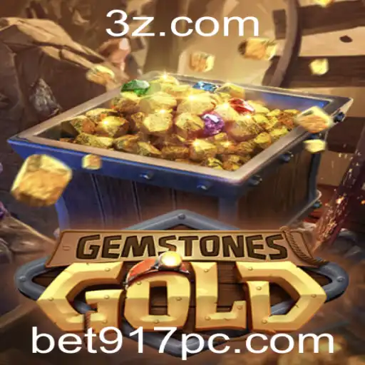 Explorando o Mundo de GemstonesGold: Regras e Aventura