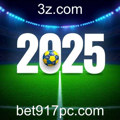 Tendências Crescentes no Setor de Jogos em 2025