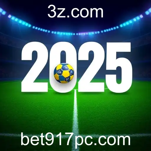 Tendências Crescentes no Setor de Jogos em 2025