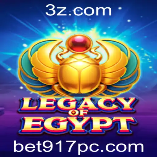 Descubra o Fascinante Mundo de LegacyOfEgypt - Regras e Dicas