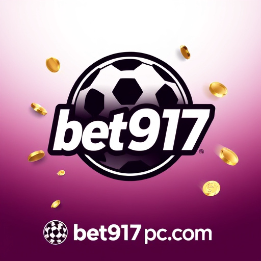 bet917