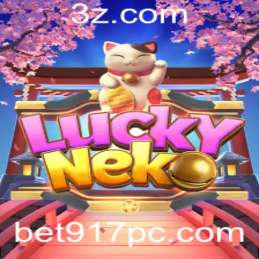 Explorando o Mundo do LuckyNeko: Como Jogar e Apostar com bet917