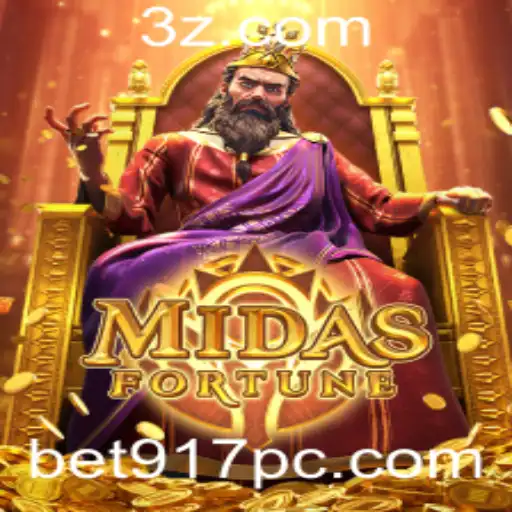 Explorando MidasFortune: A Nova Sensação no Mundo dos Jogos Online
