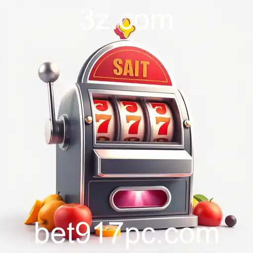 A Evolução dos Jogos Online no Brasil: O Impacto da bet917