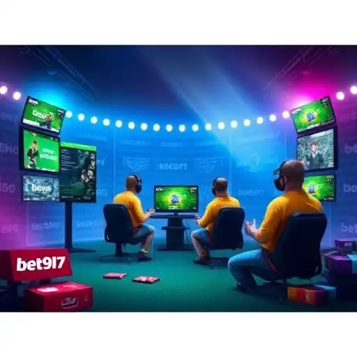 Tendências na Indústria de Jogos Online