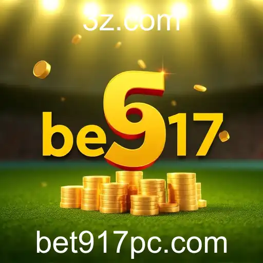 A Ascensão dos Jogos Online e a Palavra-Chave: bet917