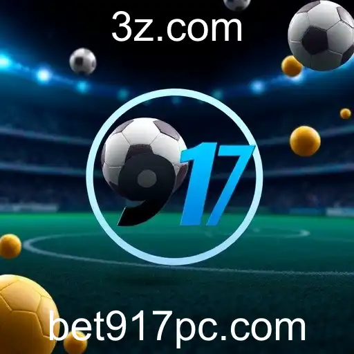 Ofertas Exclusivas com bet917: Descubra as Melhores Promoções