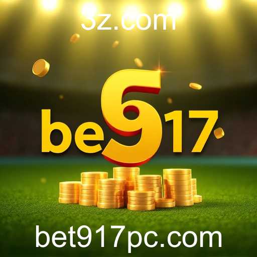 A Ascensão dos Jogos Online e a Palavra-Chave: bet917