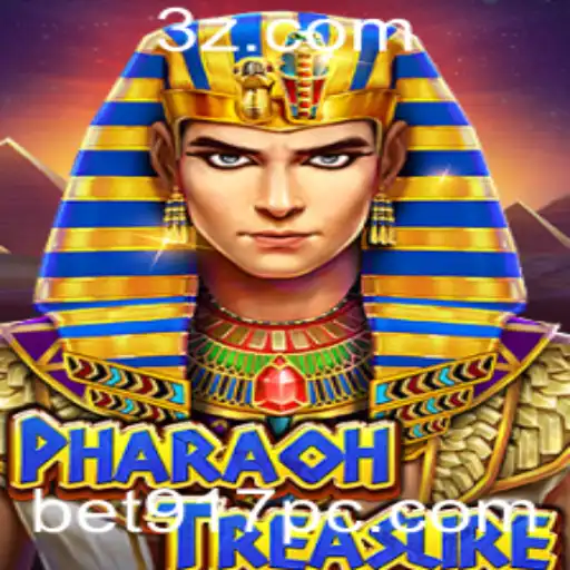 Explorando PharaohTreasure: A Caminho das Riquezas Antigas