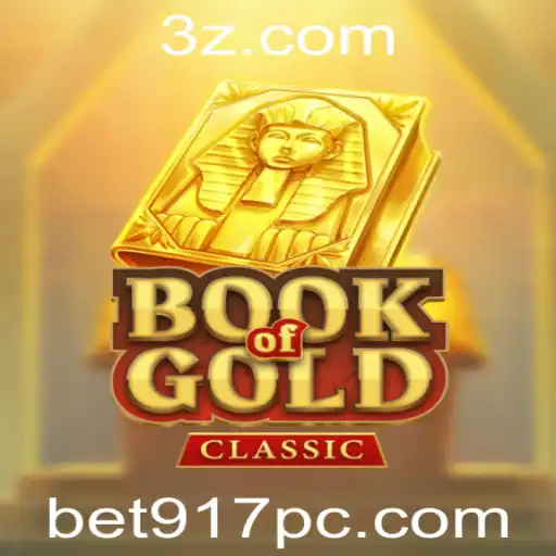 Descubra o Mundo Empolgante de BookOfGoldClassic: Aventura e Estratégia no Cassino
