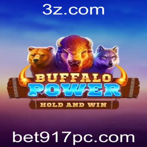 Explorando o Mundo do Jogo BuffaloPower: Estratégias e Regras