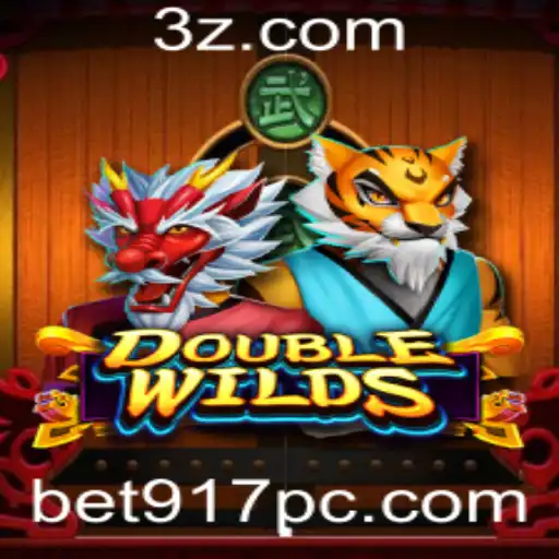 Explorando o Mundo de DoubleWilds: Uma Imersão no Jogo Revolucionário