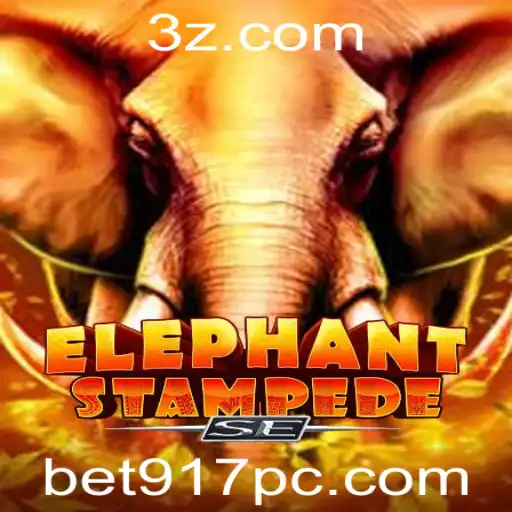 Descubra o Mundo Excitante de ElephantStampedeSE