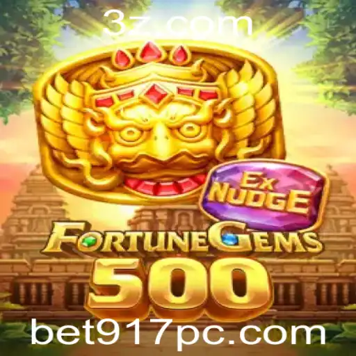 Explorando o Mundo de FortuneGems500: Regras, Estratégias e Atualizações
