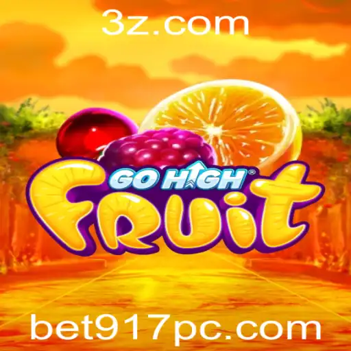 GoHighFruit: Um Novo Jogo de Estratégia e Sorte com Temática Tropical