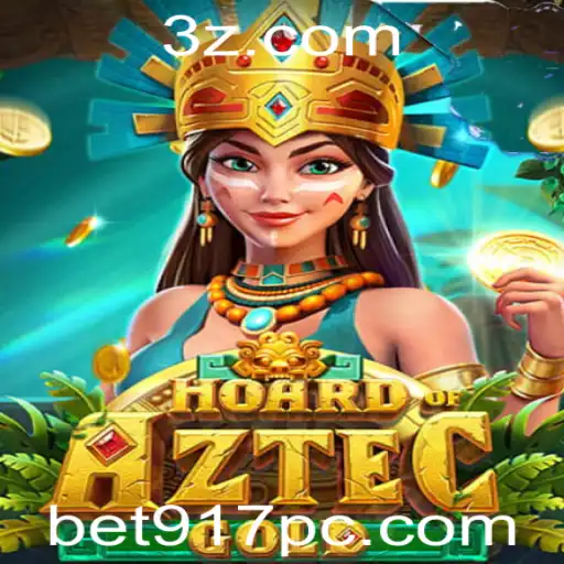 HoardofAztecgold: O Jogo Que Transporta Você ao Passado Dourado dos Astecas