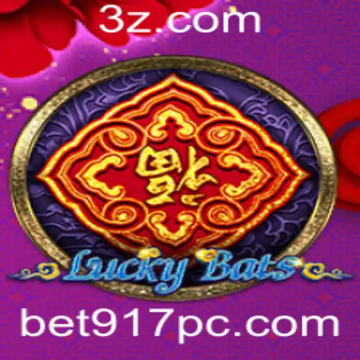 Descubra o Fascinante Mundo de LuckyBats: Um Jogo de Apostas Inovador