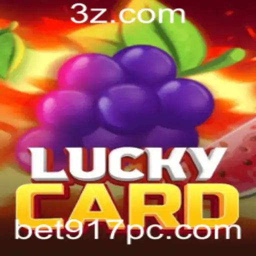 Descubra o Fascinante Mundo de LuckyCard: Um Jogo de Azar Inovador