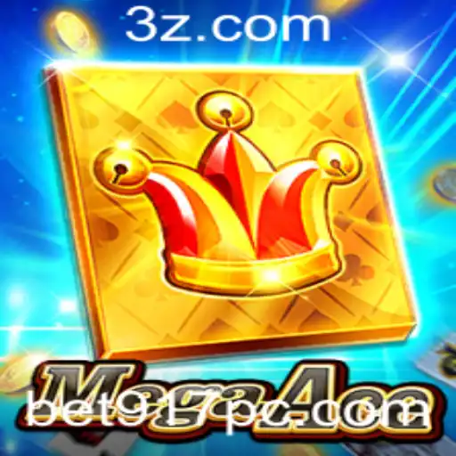 Explorando o MegaAce: Um Guia Completo sobre o Jogo Inovador