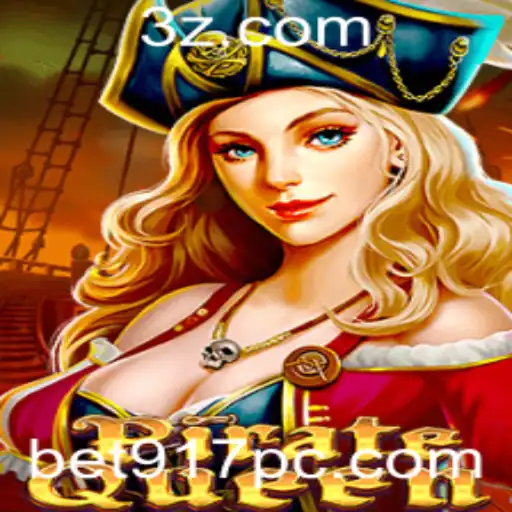 Descubra a Aventura e Estratégia no Jogo PirateQueen