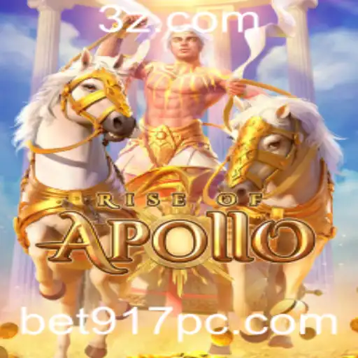 Explorando o Universo Empolgante de RiseofApollo