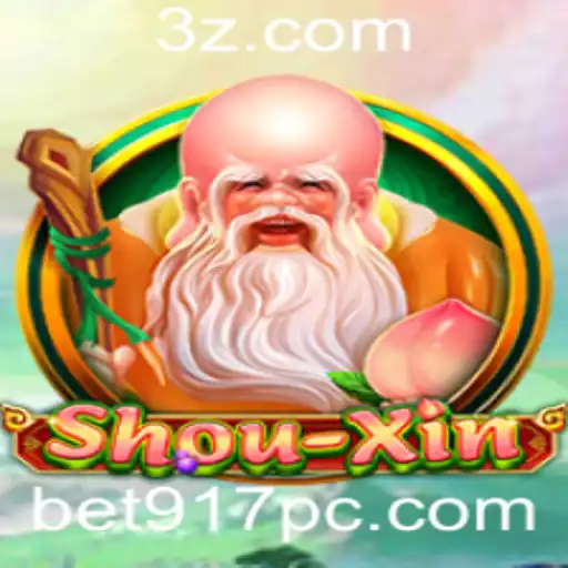 Descubra ShouXin: Um Jogo de Estratégia e Emoção