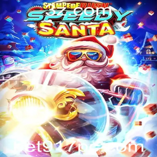 Descubra o Empolgante Mundo de StempedeRushSpeedy