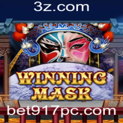 WinningMask: Uma Experiência Revolucionária no Mundo dos Jogos