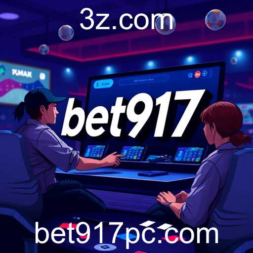 Ascensão e Impacto dos Sites de Jogos no Brasil