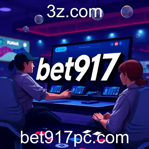 Ascensão e Impacto dos Sites de Jogos no Brasil