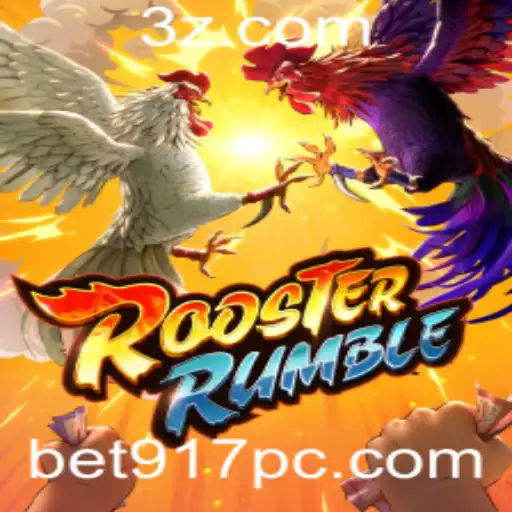 RoosterRumble: Descubra o Empolgante Mundo dos Combates de Galo Digitais