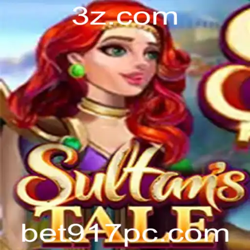 Sultanstale: A Journey into the World of Fantasy Gaming