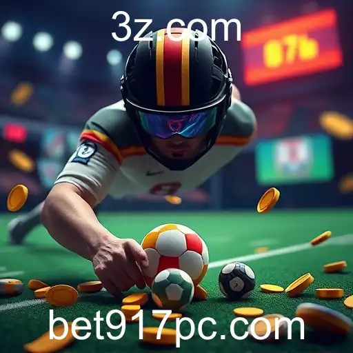 Novas Tendências em Jogos Online