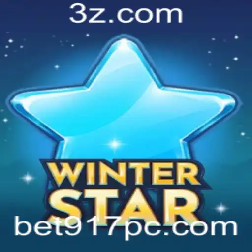 Explorando WinterStar: O Novo Fenômeno dos Jogos com bet917